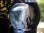 Water - 300 ml