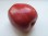 1 apple - 182 g
