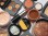 Make-up - 0.15 g