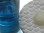 Face cleanser - 2 g and toner - 0.4 g