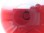 Red wine - 177 ml