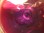 Red wine - 177 ml