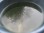 Green tea - 400 ml