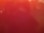 Plum sauce - 17 g