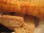 Bread - 100 g