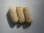 3 mini spring rolls - 72 g