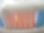 Toothpaste - 1.5 g